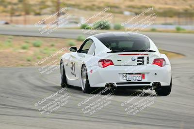 media/May-03-2025-Speed Ventures (Sat) [[ededc6c3fe]]/Yellow Group/Session 1 (Turn 4)/